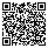 امسح الرمز بواسطة تطبيق أماكن أين على هاتفك لتشاهد التفاصل على التطبيق