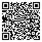 امسح الرمز بواسطة تطبيق أماكن أين على هاتفك لتشاهد التفاصل على التطبيق