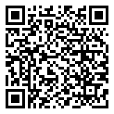 امسح الرمز بواسطة تطبيق أماكن أين على هاتفك لتشاهد التفاصل على التطبيق