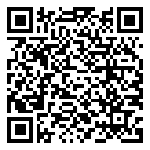 امسح الرمز بواسطة تطبيق أماكن أين على هاتفك لتشاهد التفاصل على التطبيق