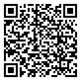 امسح الرمز بواسطة تطبيق أماكن أين على هاتفك لتشاهد التفاصل على التطبيق