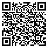 امسح الرمز بواسطة تطبيق أماكن أين على هاتفك لتشاهد التفاصل على التطبيق