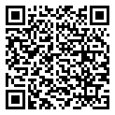 امسح الرمز بواسطة تطبيق أماكن أين على هاتفك لتشاهد التفاصل على التطبيق