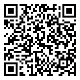 امسح الرمز بواسطة تطبيق أماكن أين على هاتفك لتشاهد التفاصل على التطبيق