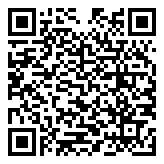 امسح الرمز بواسطة تطبيق أماكن أين على هاتفك لتشاهد التفاصل على التطبيق