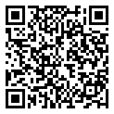 امسح الرمز بواسطة تطبيق أماكن أين على هاتفك لتشاهد التفاصل على التطبيق