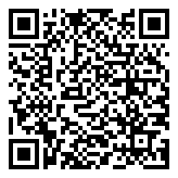 امسح الرمز بواسطة تطبيق أماكن أين على هاتفك لتشاهد التفاصل على التطبيق