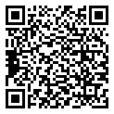 امسح الرمز بواسطة تطبيق أماكن أين على هاتفك لتشاهد التفاصل على التطبيق