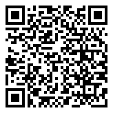 امسح الرمز بواسطة تطبيق أماكن أين على هاتفك لتشاهد التفاصل على التطبيق