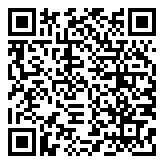 امسح الرمز بواسطة تطبيق أماكن أين على هاتفك لتشاهد التفاصل على التطبيق