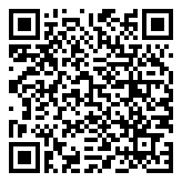 امسح الرمز بواسطة تطبيق أماكن أين على هاتفك لتشاهد التفاصل على التطبيق