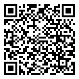 امسح الرمز بواسطة تطبيق أماكن أين على هاتفك لتشاهد التفاصل على التطبيق