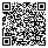 امسح الرمز بواسطة تطبيق أماكن أين على هاتفك لتشاهد التفاصل على التطبيق