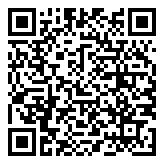 امسح الرمز بواسطة تطبيق أماكن أين على هاتفك لتشاهد التفاصل على التطبيق