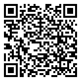 امسح الرمز بواسطة تطبيق أماكن أين على هاتفك لتشاهد التفاصل على التطبيق