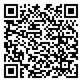 امسح الرمز بواسطة تطبيق أماكن أين على هاتفك لتشاهد التفاصل على التطبيق