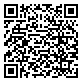 امسح الرمز بواسطة تطبيق أماكن أين على هاتفك لتشاهد التفاصل على التطبيق