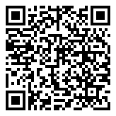 امسح الرمز بواسطة تطبيق أماكن أين على هاتفك لتشاهد التفاصل على التطبيق