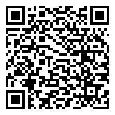 امسح الرمز بواسطة تطبيق أماكن أين على هاتفك لتشاهد التفاصل على التطبيق