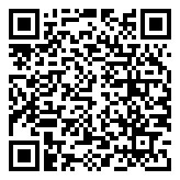 امسح الرمز بواسطة تطبيق أماكن أين على هاتفك لتشاهد التفاصل على التطبيق