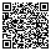 امسح الرمز بواسطة تطبيق أماكن أين على هاتفك لتشاهد التفاصل على التطبيق