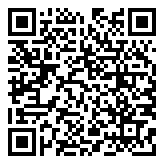 امسح الرمز بواسطة تطبيق أماكن أين على هاتفك لتشاهد التفاصل على التطبيق