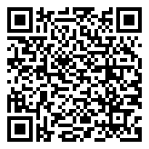 امسح الرمز بواسطة تطبيق أماكن أين على هاتفك لتشاهد التفاصل على التطبيق