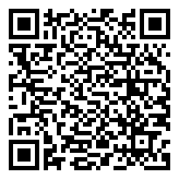 امسح الرمز بواسطة تطبيق أماكن أين على هاتفك لتشاهد التفاصل على التطبيق