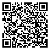 امسح الرمز بواسطة تطبيق أماكن أين على هاتفك لتشاهد التفاصل على التطبيق