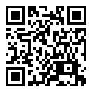 امسح الرمز بواسطة تطبيق أماكن أين على هاتفك لتشاهد التفاصل على التطبيق