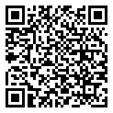 امسح الرمز بواسطة تطبيق أماكن أين على هاتفك لتشاهد التفاصل على التطبيق