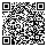 امسح الرمز بواسطة تطبيق أماكن أين على هاتفك لتشاهد التفاصل على التطبيق