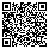 امسح الرمز بواسطة تطبيق أماكن أين على هاتفك لتشاهد التفاصل على التطبيق