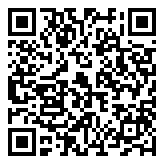 امسح الرمز بواسطة تطبيق أماكن أين على هاتفك لتشاهد التفاصل على التطبيق