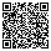 امسح الرمز بواسطة تطبيق أماكن أين على هاتفك لتشاهد التفاصل على التطبيق