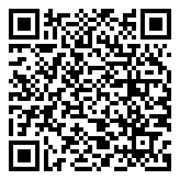 امسح الرمز بواسطة تطبيق أماكن أين على هاتفك لتشاهد التفاصل على التطبيق