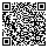 امسح الرمز بواسطة تطبيق أماكن أين على هاتفك لتشاهد التفاصل على التطبيق