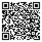 امسح الرمز بواسطة تطبيق أماكن أين على هاتفك لتشاهد التفاصل على التطبيق