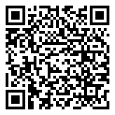 امسح الرمز بواسطة تطبيق أماكن أين على هاتفك لتشاهد التفاصل على التطبيق