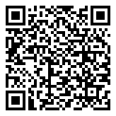 امسح الرمز بواسطة تطبيق أماكن أين على هاتفك لتشاهد التفاصل على التطبيق