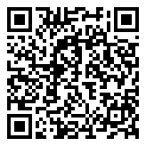 امسح الرمز بواسطة تطبيق أماكن أين على هاتفك لتشاهد التفاصل على التطبيق