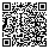 امسح الرمز بواسطة تطبيق أماكن أين على هاتفك لتشاهد التفاصل على التطبيق