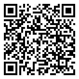 امسح الرمز بواسطة تطبيق أماكن أين على هاتفك لتشاهد التفاصل على التطبيق