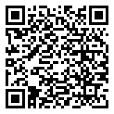 امسح الرمز بواسطة تطبيق أماكن أين على هاتفك لتشاهد التفاصل على التطبيق