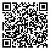 امسح الرمز بواسطة تطبيق أماكن أين على هاتفك لتشاهد التفاصل على التطبيق