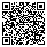 امسح الرمز بواسطة تطبيق أماكن أين على هاتفك لتشاهد التفاصل على التطبيق