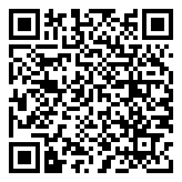 امسح الرمز بواسطة تطبيق أماكن أين على هاتفك لتشاهد التفاصل على التطبيق