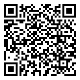 امسح الرمز بواسطة تطبيق أماكن أين على هاتفك لتشاهد التفاصل على التطبيق