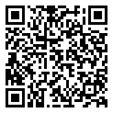 امسح الرمز بواسطة تطبيق أماكن أين على هاتفك لتشاهد التفاصل على التطبيق