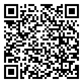 امسح الرمز بواسطة تطبيق أماكن أين على هاتفك لتشاهد التفاصل على التطبيق